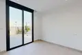 Willa 4 pokoi 144 m² Polop, Hiszpania