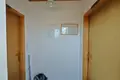 Hotel 190 m² Omisalj, Kroatien