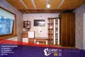 3 room apartment 73 m² Juchnauka, Belarus