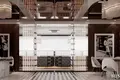 Кондо 2 спальни 51 м² Паттайя, Таиланд