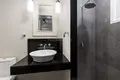 Villa de 1 habitación 83 m² Choeng Thale, Tailandia