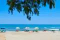 Hotel 680 m² en Municipality of Chersonissos, Grecia