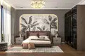 Villa 336 m² Kargicak, Turquía