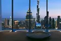 Apartamento 4 habitaciones 240 m² Dubái, Emiratos Árabes Unidos