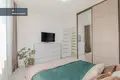 3 room apartment 61 m² Kaunas, Lithuania