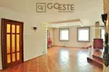 Mieszkanie 5 pokojów  Smolice, Polska