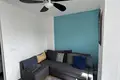 Apartment 25 m² La Mata, Spain