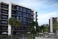 2 bedroom apartment 70 m² Turkey, Turkey