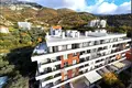 3 bedroom apartment 463 m² Becici, Montenegro