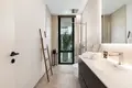 Szeregowiec 4 pokoi 609 m² Marbella, Hiszpania