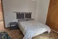 Haus 5 Schlafzimmer 150 m² Periana, Spanien