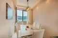 Квартира 2 спальни 62 м² Тиват, Черногория