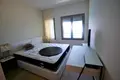 Wohnung 4 Schlafzimmer 287 m² Limassol, Zypern