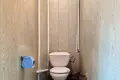 3 bedroom house 103 m² Biaroza, Belarus