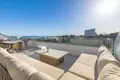 Wohnung 2 Schlafzimmer 146 m² Dos Hermanas, Spanien