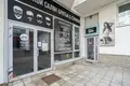 Shop 101 m² in Minsk, Belarus