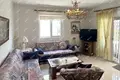 Apartamento 4 habitaciones 50 m² Chaniotis, Grecia