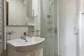 1 bedroom apartment  Tivat, Montenegro