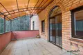 Cottage 509 m² Drozdava, Belarus