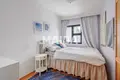 Wohnung 3 zimmer 60 m² Verwaltungsgemeinschaft Helsinki, Finnland