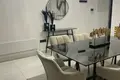 3 bedroom apartment  in Limassol, Cyprus