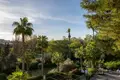 Wohnung 3 Schlafzimmer 174 m² Benahavis, Spanien