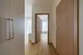 Propiedad comercial 37 m² en Varsovia, Polonia