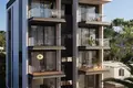 2 bedroom apartment 94 m² in Germasogeia, Cyprus