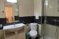 2 bedroom apartment 82 m² Sveti Vlas, Bulgaria
