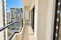 Квартира 2 комнаты 64 м² Мезитли, Турция
