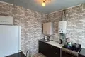 Apartamento 2 habitaciones 56 m² en Yelsk, Belarús