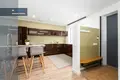 Haus 141 m² Vilnius, Litauen