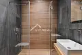 Haus 5 zimmer 440 m² Rigaer Strand, Lettland