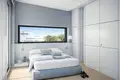 5 room villa 340 m² Kassandrino, Greece