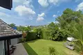 Вилла 3 спальни 204 м² Thalang, Таиланд