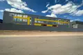 Склад 2 976 м² Горки Ленинские, Россия