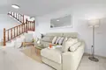 2 bedroom apartment 90 m² Fuengirola, Spain