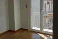 Apartamento 4 habitaciones 105 m² Municipality of Athens, Grecia