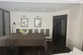 Appartement 4 chambres 112 m² Minsk, Bélarus
