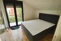 Дом 2 спальни 145 м² Кунье, Черногория