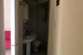 Apartamento 3 habitaciones 58 m² Municipality of Neapoli Sykies, Grecia