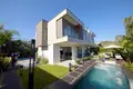 3 bedroom villa 140 m² Bodrum, Turkey