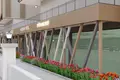 Wohnung 2 zimmer 51 m² Obakoy, Türkei