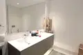 5 bedroom apartment 335 m² Spain, Spain