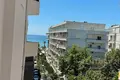 Apartamento 1 habitación 30 m² Bashkia Durres, Albania