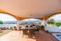 Casa 4 habitaciones 204 m² Benalmadena, Španjolska