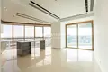 Wohnung 1 Schlafzimmer 67 m² in Nikosia, Zypern
