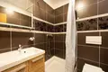 Hotel 1 025 m² Rabac, Kroatien