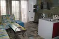 Apartamento 1 habitacion 52 m² Miraverde, Španjolska