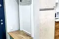 Wohnung 3 zimmer 60 m² Batumi, Georgien